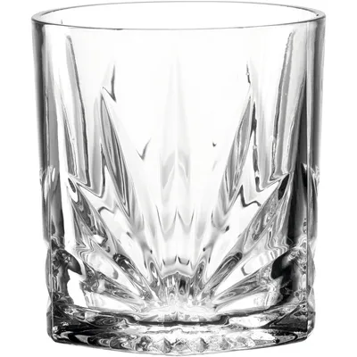 Whiskyglas