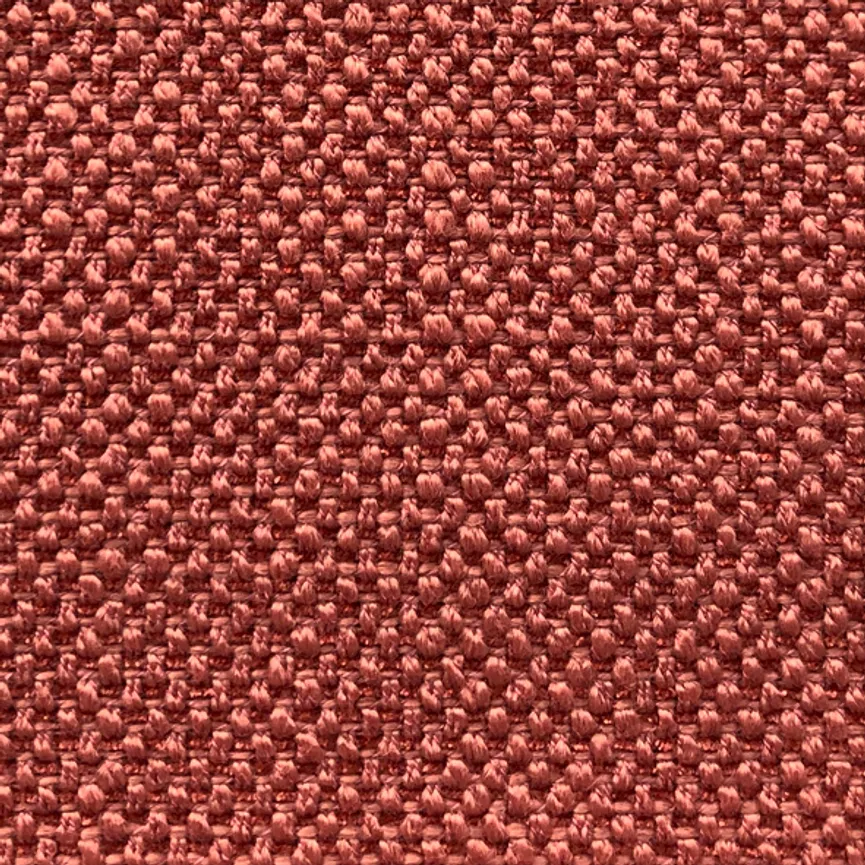 Hocker KU 70100 material_farbe