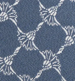 Navy material_farbe