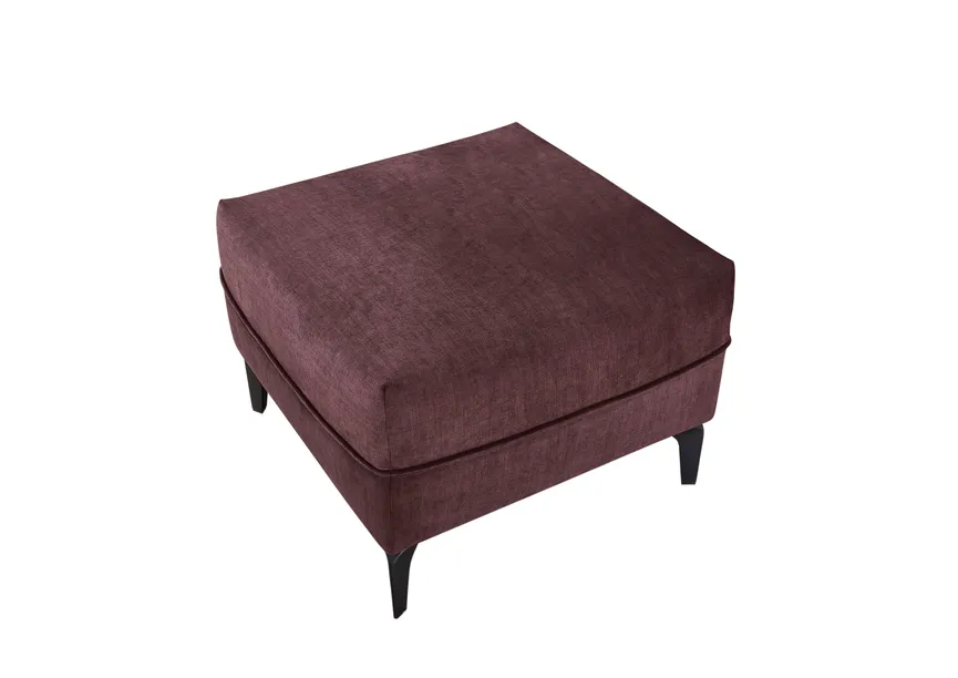 Hocker hauptaufnahme