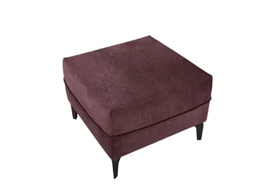 Hocker