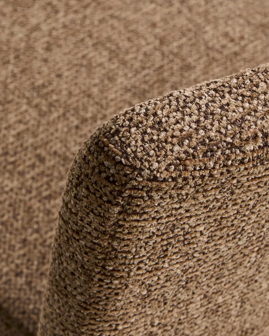 Stuhl detail