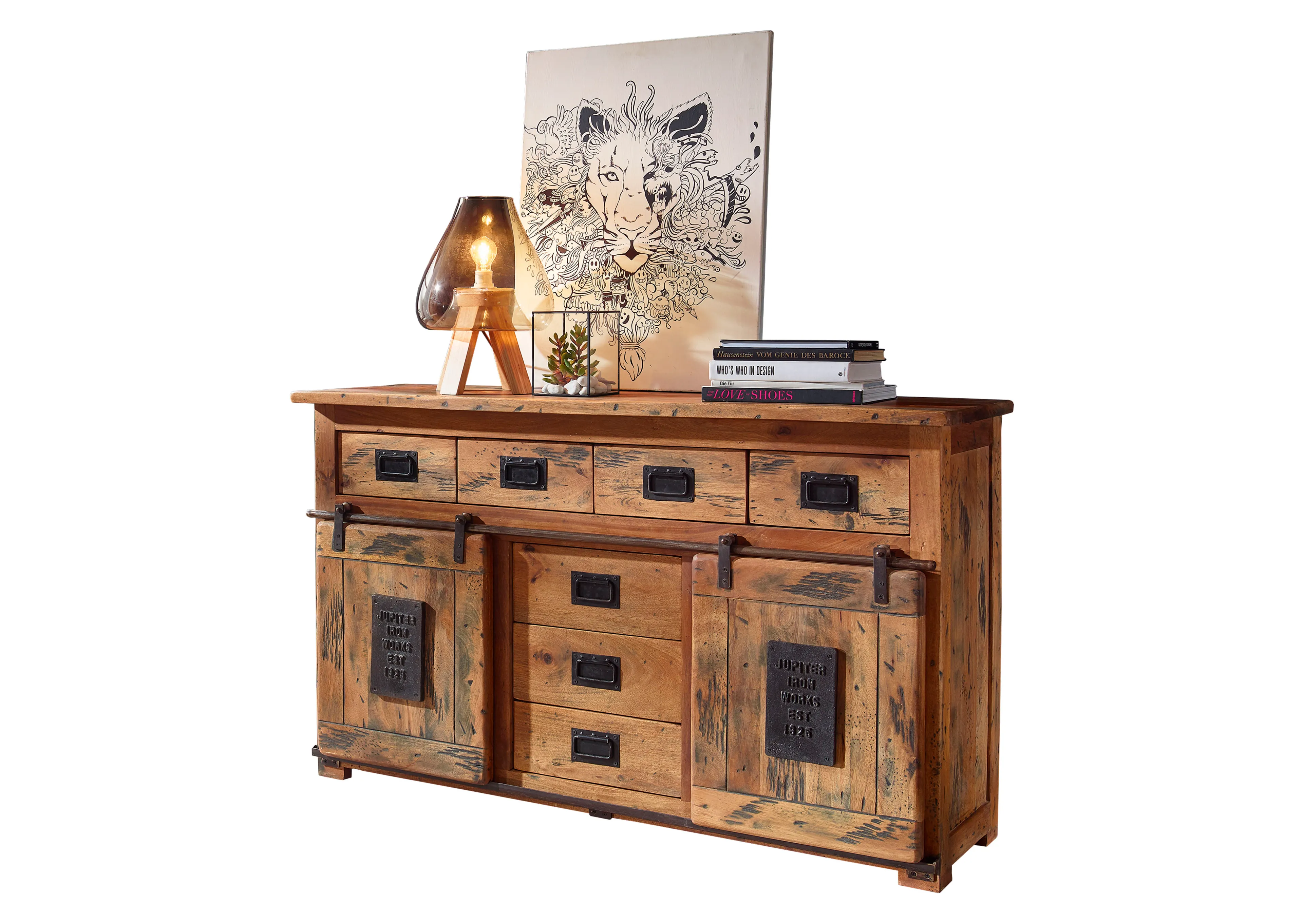 Sideboard Ruston