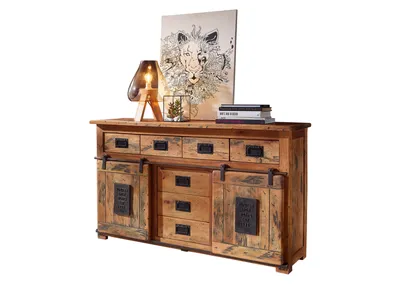 Sideboard
