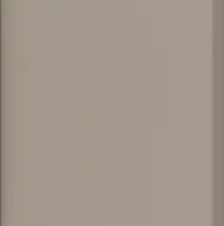 Fango material_farbe