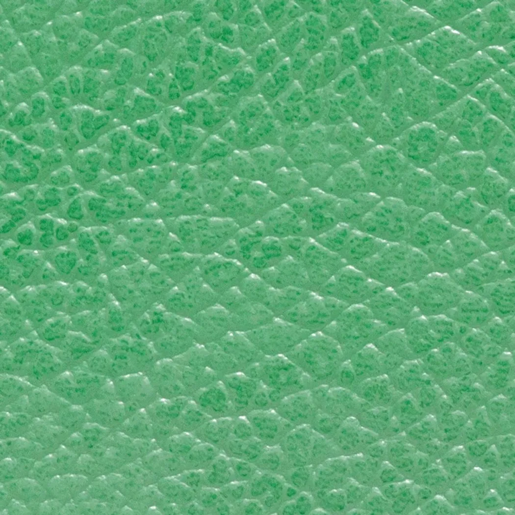 material_farbe
