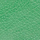 material_farbe