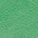FARBE