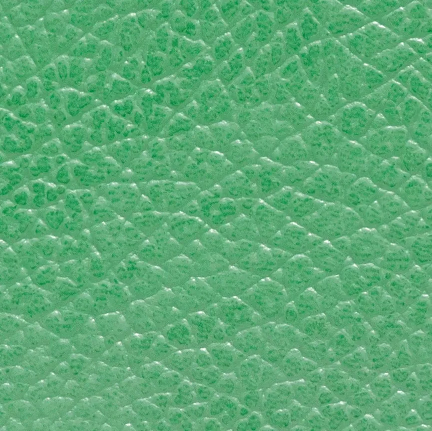 Glasuntersetzer "Hippo Circle" material_farbe