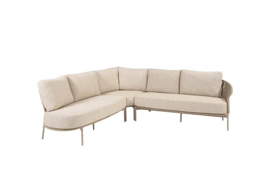 Lounge-Set hauptaufnahme