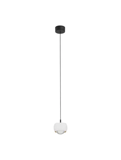 LED-Pendelleuchte