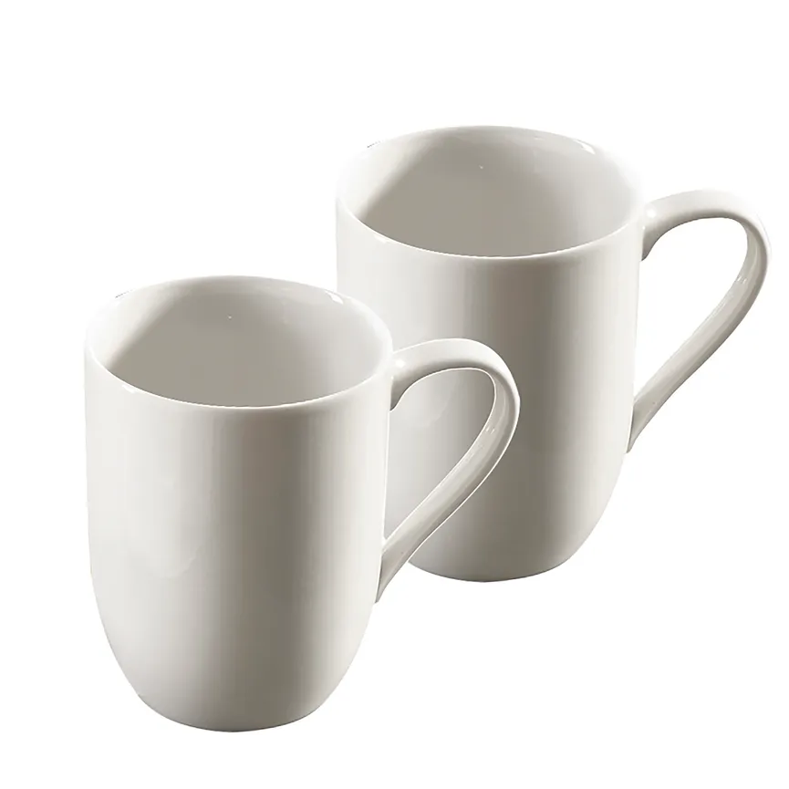 Kaffeebecher "For Me" 2-tlg. hauptaufnahme