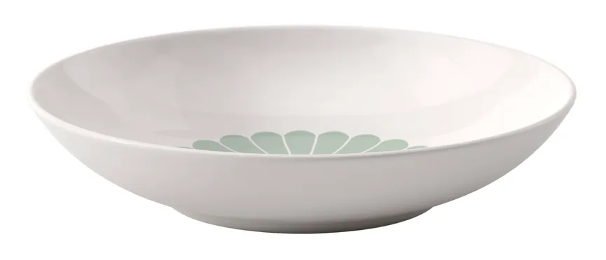 Pastaschale "Fleur" 620 ml hauptaufnahme