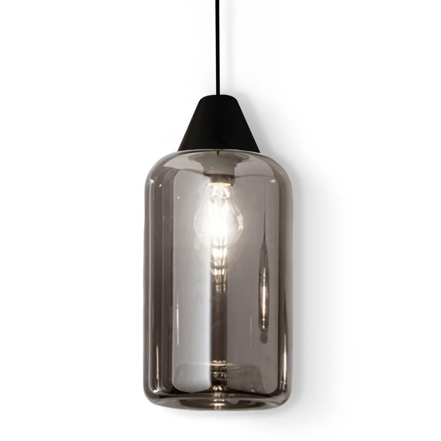 Pendel "Kit Luci Edison" hauptaufnahme