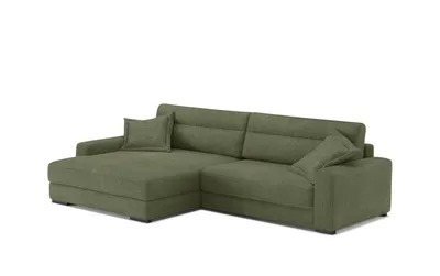 Ecksofa