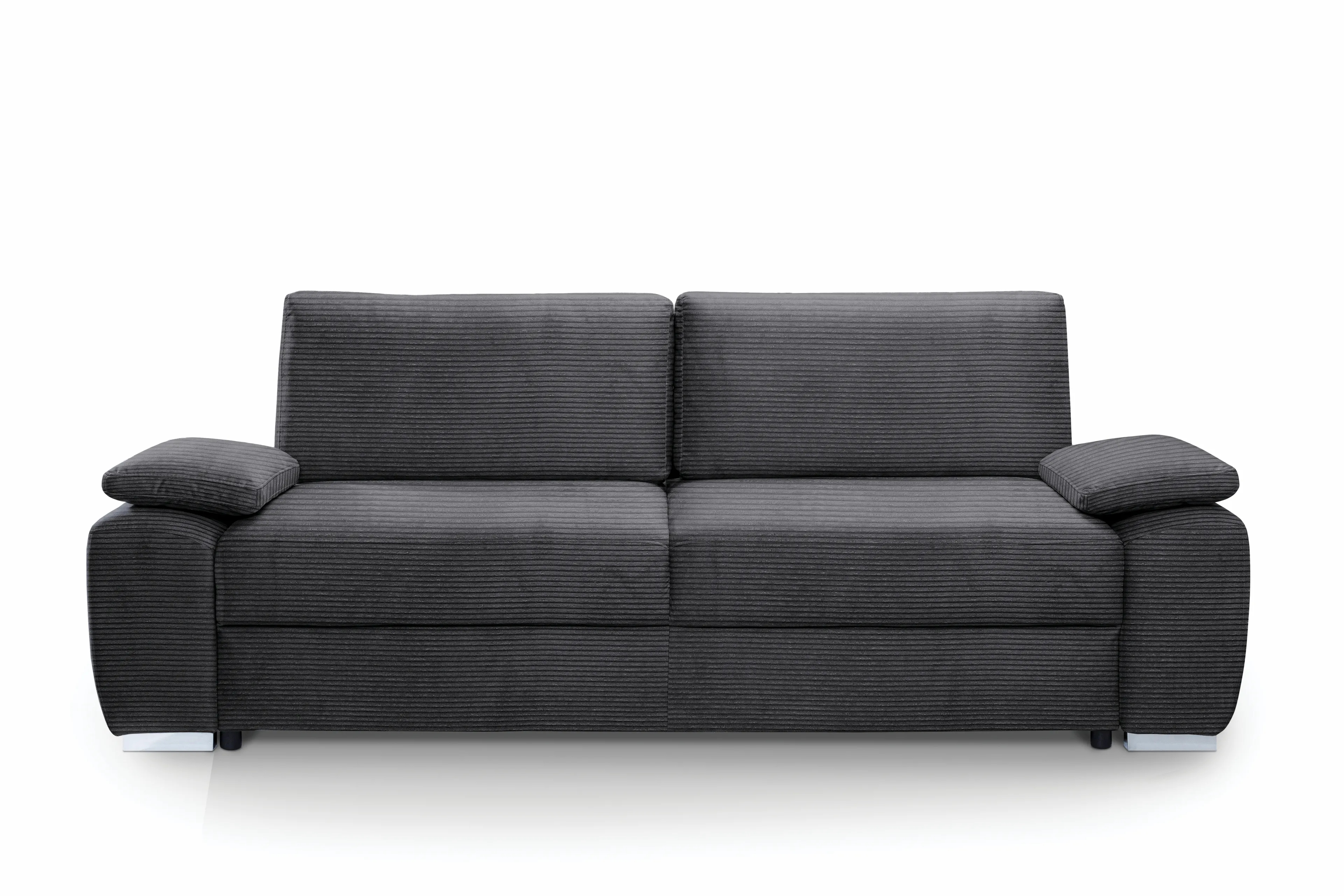 Schlafsofa Edward
