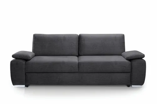 Schlafsofa