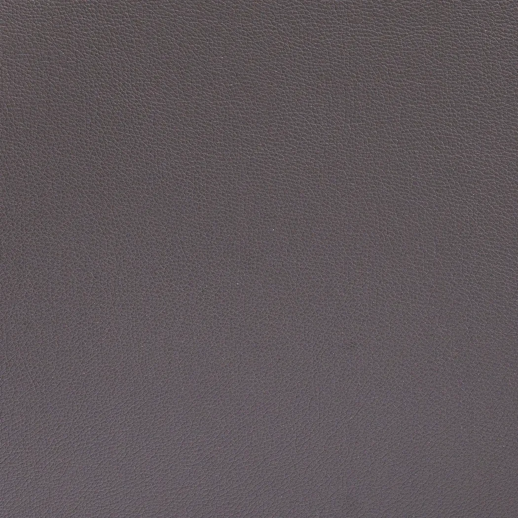 material_farbe
