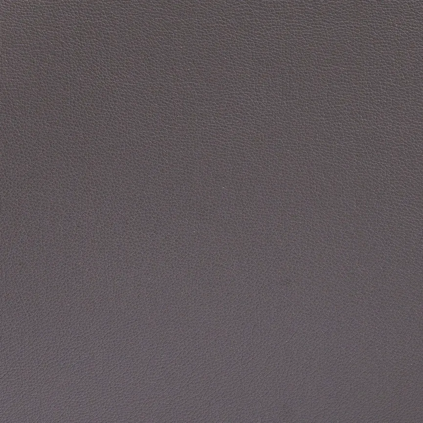 Tischset grau-dunkelgrau material_farbe