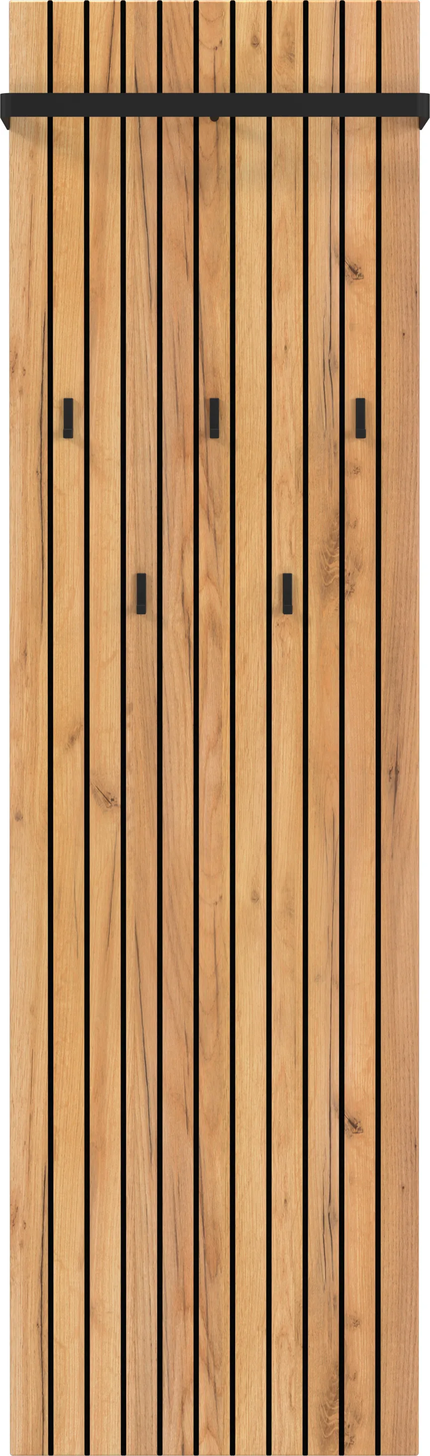 Paneel 5H/1K hauptaufnahme