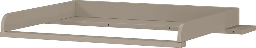 Babyzimmer-Set detail