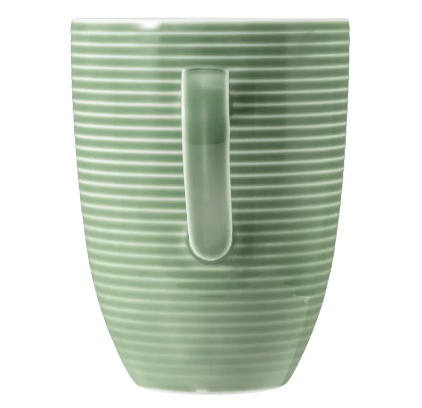 Becher "Beat" 350 ml detail