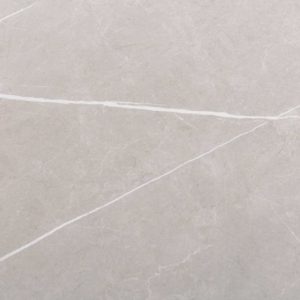 material_farbe