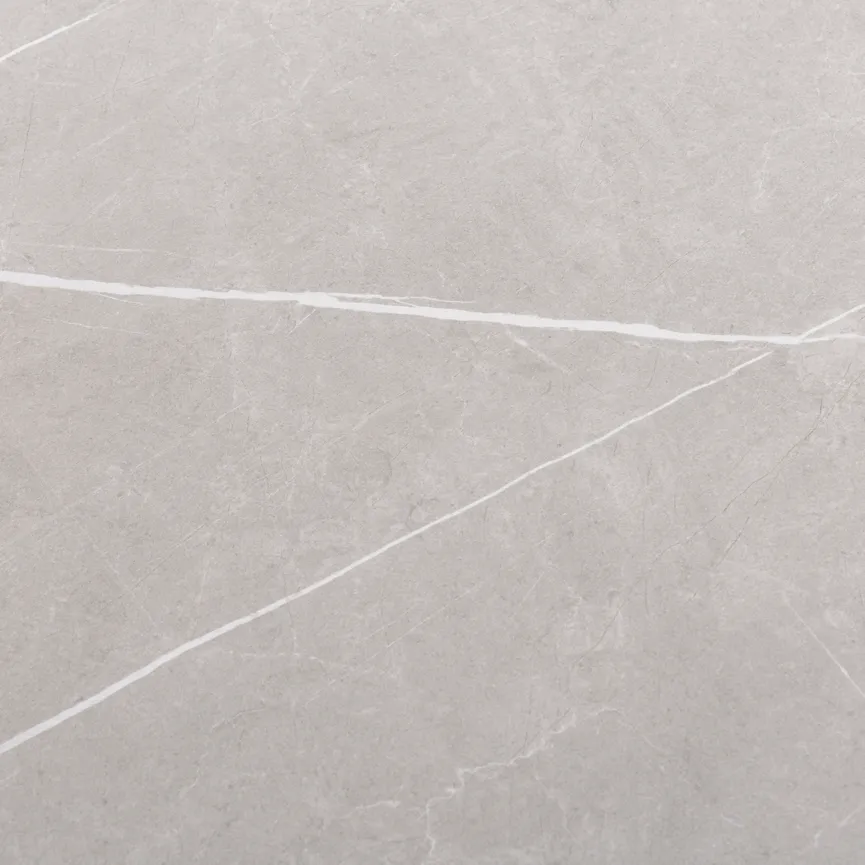 Couchtisch material_farbe