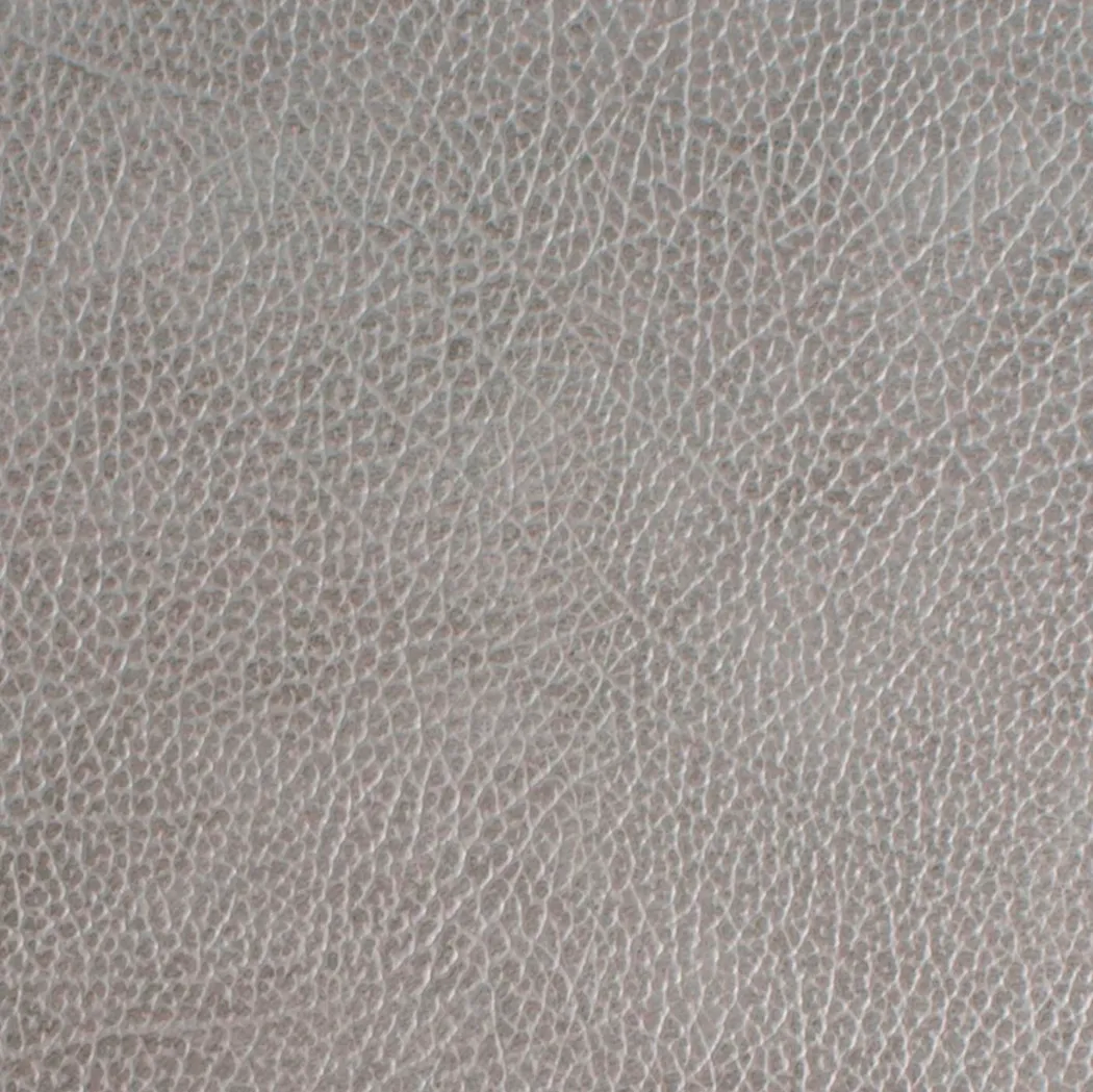 material_farbe
