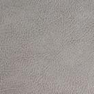 material_farbe