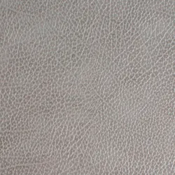 Anthrazit material_farbe