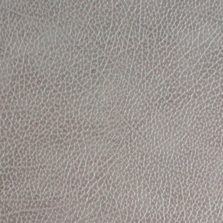 Glasuntersetzer "Hippo Square" material_farbe