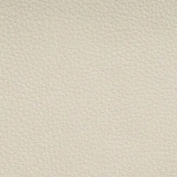 Pearl material_farbe