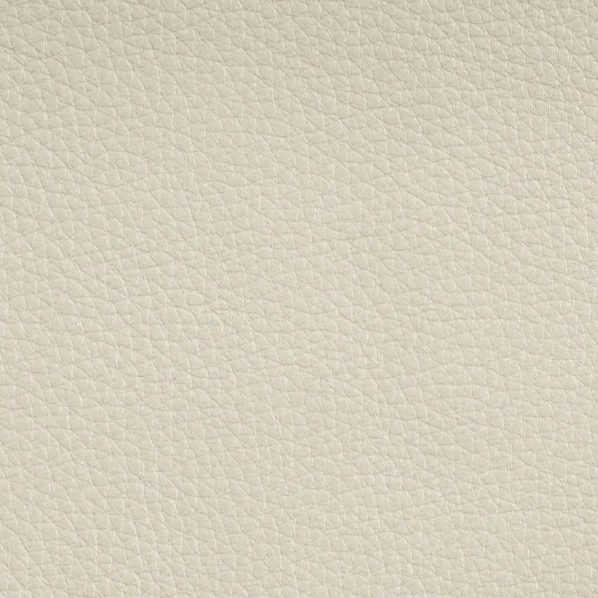 3erXL (23062) material_farbe