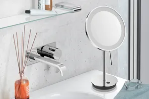 Kosmetikspiegel