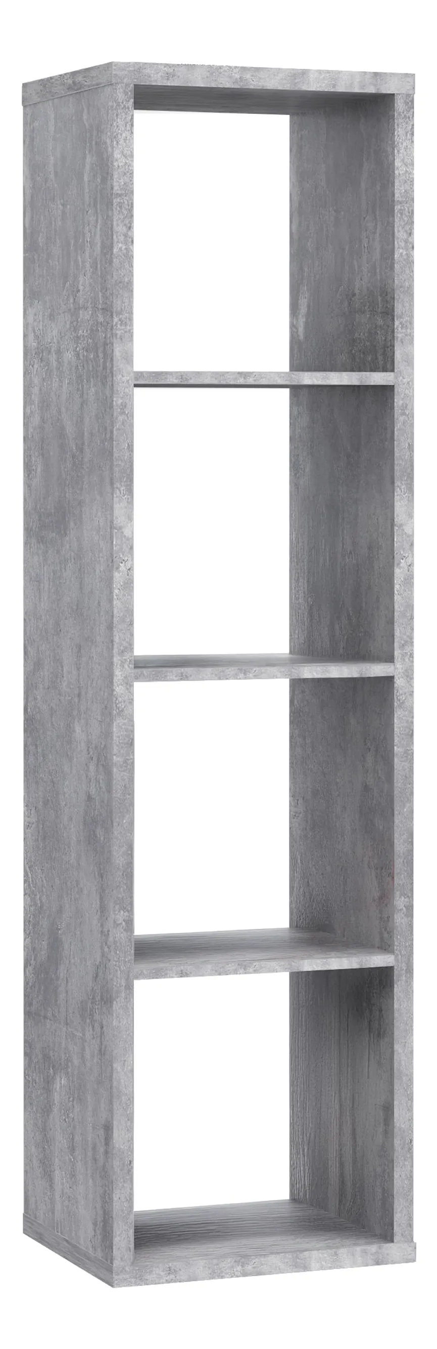 Raumteiler 1x4 hauptaufnahme