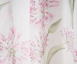 Flieder material_farbe