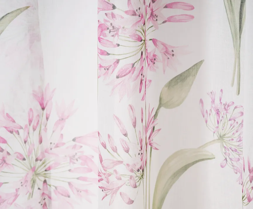 Dekoschal Camilla 140x255cm material_farbe