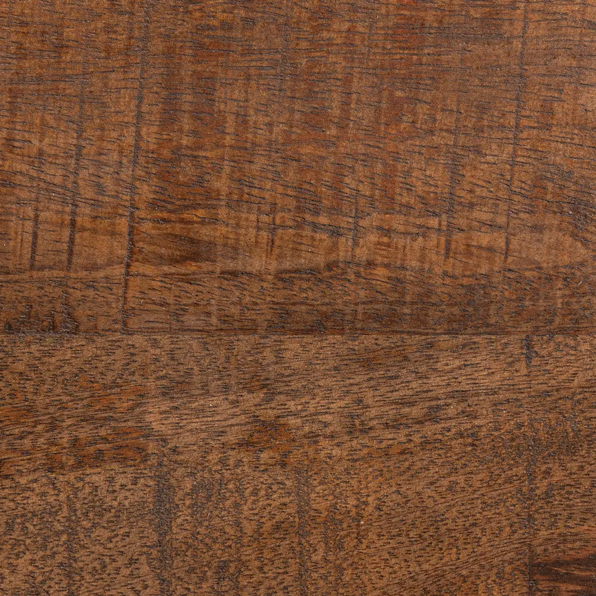 Sideboard material_farbe