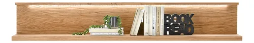 Wandboard 
