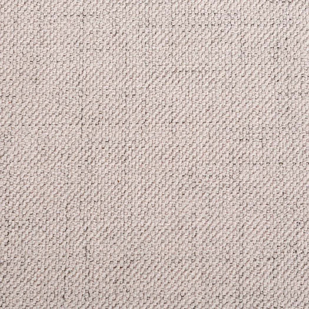 material_farbe