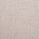 material_farbe