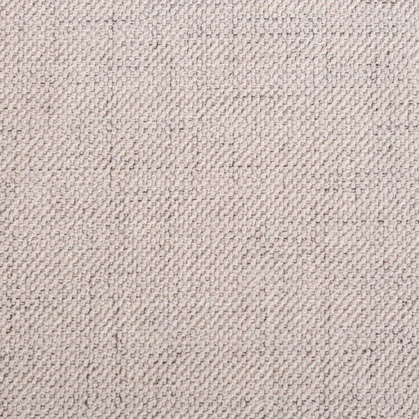 AL-Stuhl material_farbe