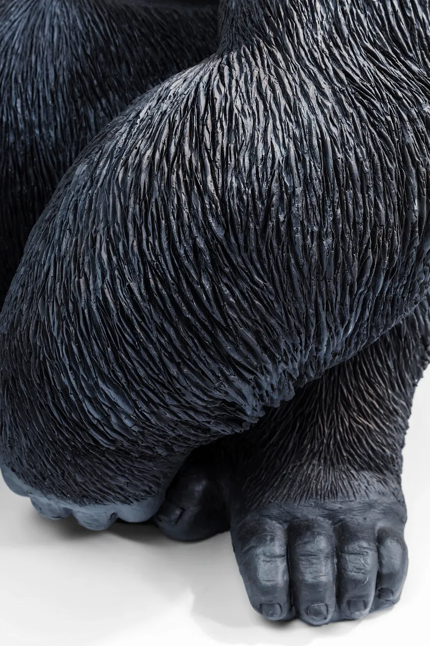 Deko Figur detail