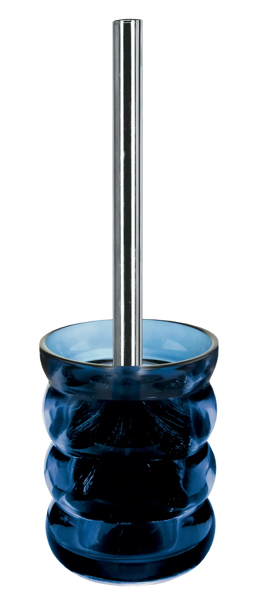 WC-Bürstenhalter Verro hauptaufnahme