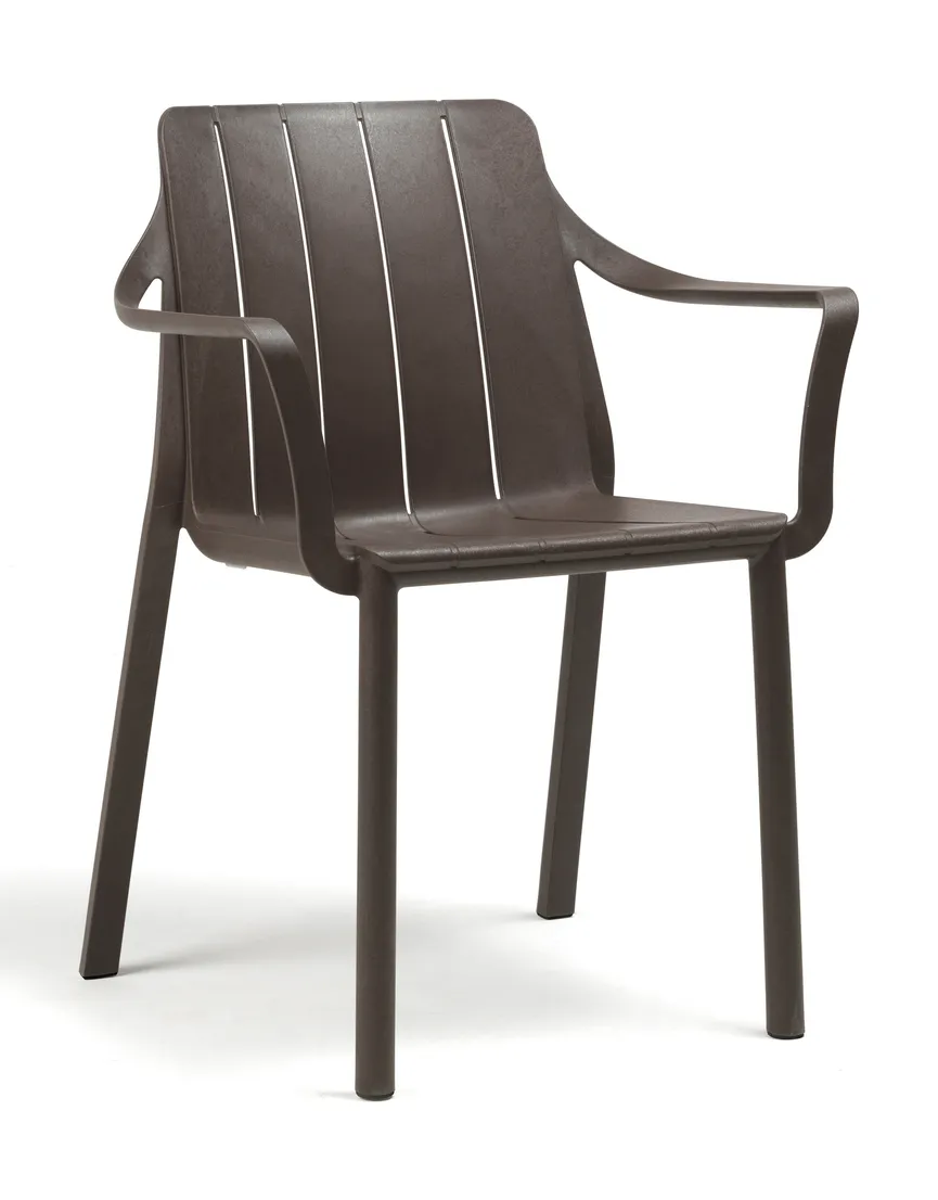 Armchair hauptaufnahme