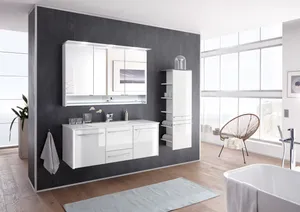 Midischrank
