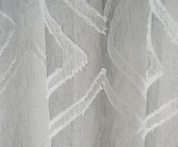 Grau material_farbe