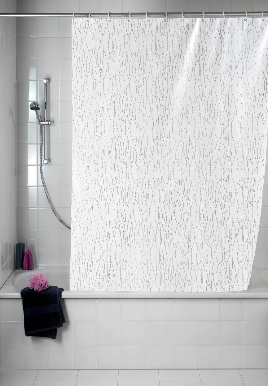 DV Deluxe weiss 180x200 milieu