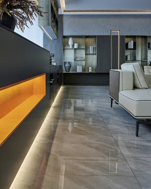 LED-Stripe